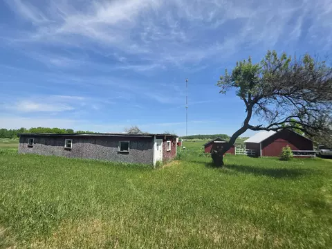 Exterior - 3129 Oaks Rd, Fairview, MI 48621 photo 17 of 25
