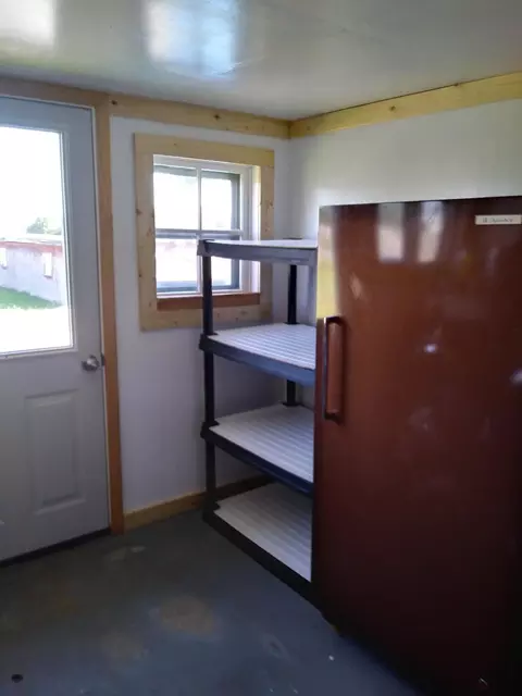 Other - 3129 Oaks Rd, Fairview, MI 48621 photo 7 of 25