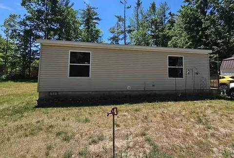 701 Scenic Trl, Gaylord, MI 49735