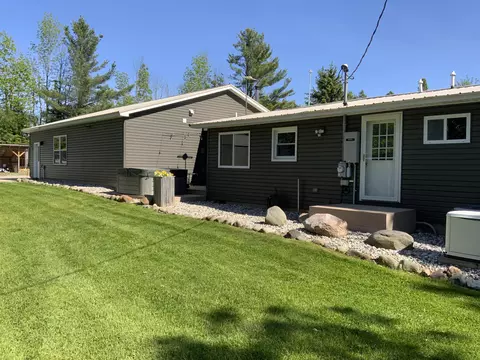 1391 Mann Rd, Cheboygan, MI 49721 photo 3
