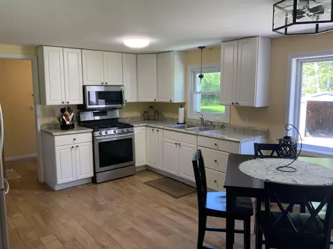 1391 Mann Rd, Cheboygan, MI 49721 photo 2