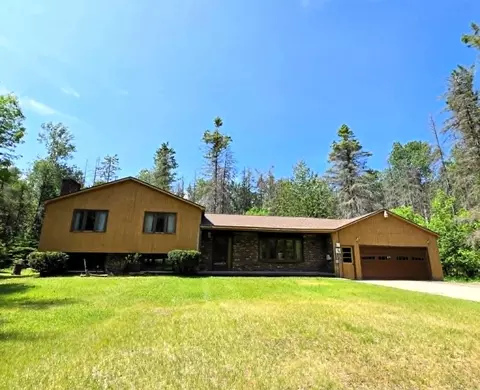 4204 Truckey Rd, Alpena, MI 49707