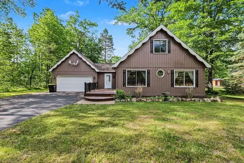 6661 Joann Dr, Roscommon, MI 48653