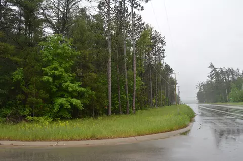 1416 North Mount Tom Road #LOT S 14-16, Mio, MI 48647