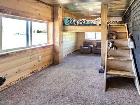 Other - 8050 Dudley St, Vanderbilt, MI 49795 photo 4 of 9
