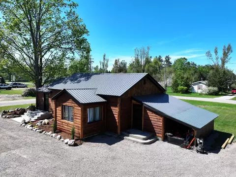 Other - 8050 Dudley St, Vanderbilt, MI 49795 photo 9 of 9