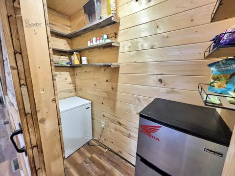Other - 8050 Dudley St, Vanderbilt, MI 49795 photo 1 of 9