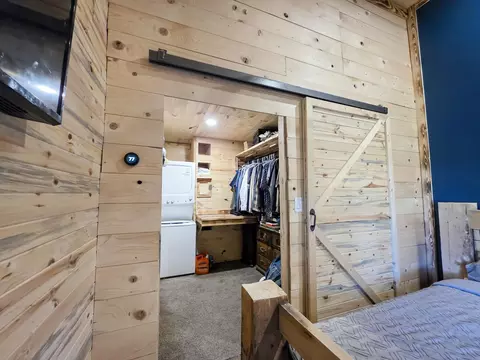 Other - 8050 Dudley St, Vanderbilt, MI 49795 photo 3 of 9