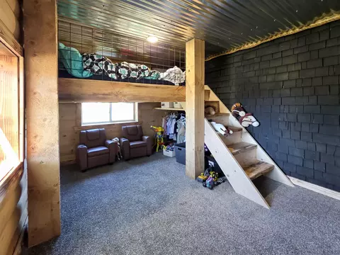 Other - 8050 Dudley St, Vanderbilt, MI 49795 photo 5 of 9