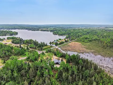 View/Area - 3036 Wurm Rd, Wolverine, MI 49799 photo 1 of 4