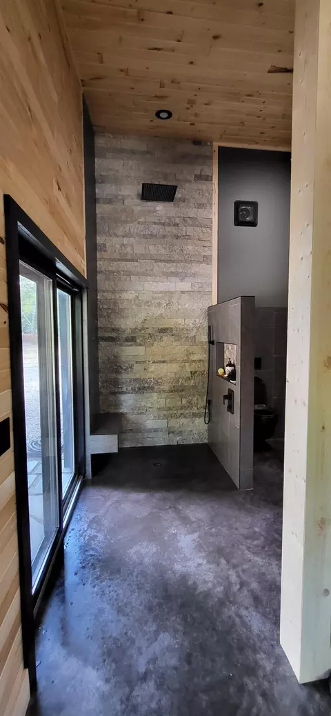 Bath - 3036 Wurm Rd, Wolverine, MI 49799 photo 1 of 4