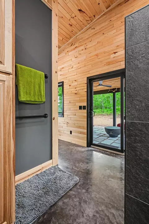 Bath - 3036 Wurm Rd, Wolverine, MI 49799 photo 4 of 4