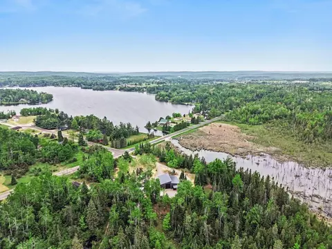 View/Area - 3036 Wurm Rd, Wolverine, MI 49799 photo 2 of 4