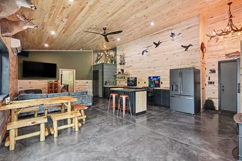 Other - 3036 Wurm Rd, Wolverine, MI 49799 photo 1 of 10
