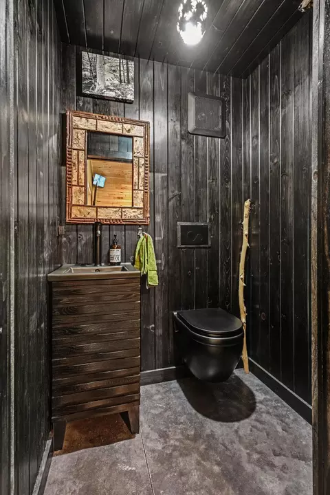 Bath - 3036 Wurm Rd, Wolverine, MI 49799 photo 2 of 4