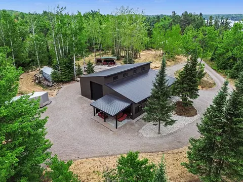 Other - 3036 Wurm Rd, Wolverine, MI 49799 photo 8 of 10