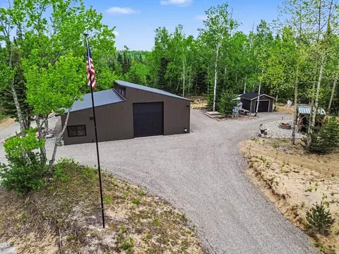 Other - 3036 Wurm Rd, Wolverine, MI 49799 photo 6 of 10