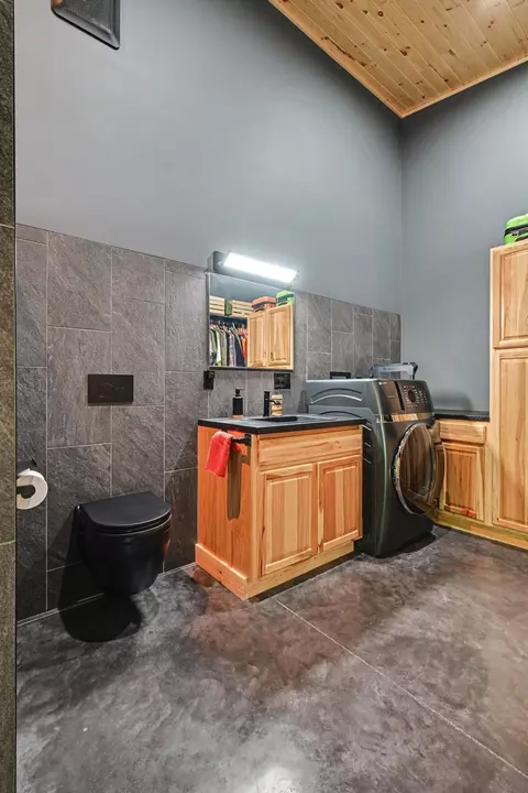 Other - 3036 Wurm Rd, Wolverine, MI 49799 photo 2 of 10