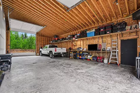 Other - 3036 Wurm Rd, Wolverine, MI 49799 photo 3 of 10