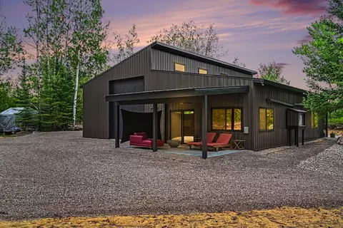 3036 Wurm Rd, Wolverine, MI 49799