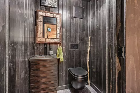 Bath - 3036 Wurm Rd, Wolverine, MI 49799 photo 1 of 4