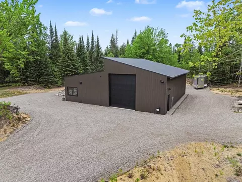 Other - 3036 Wurm Rd, Wolverine, MI 49799 photo 7 of 10