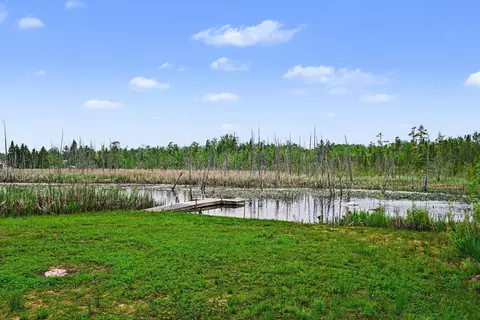 Other - 3036 Wurm Rd, Wolverine, MI 49799 photo 5 of 10