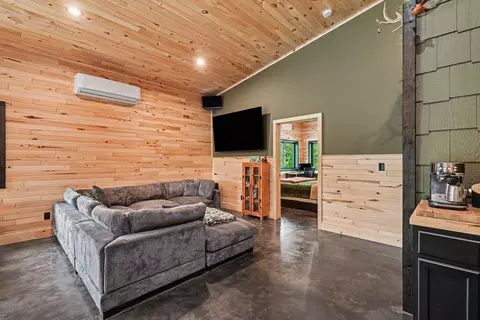 Living - 3036 Wurm Rd, Wolverine, MI 49799 photo 1 of 3