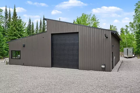 Other - 3036 Wurm Rd, Wolverine, MI 49799 photo 4 of 10