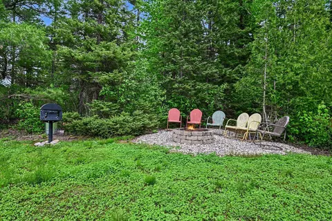 Exterior - 3036 Wurm Rd, Wolverine, MI 49799 photo 7 of 7