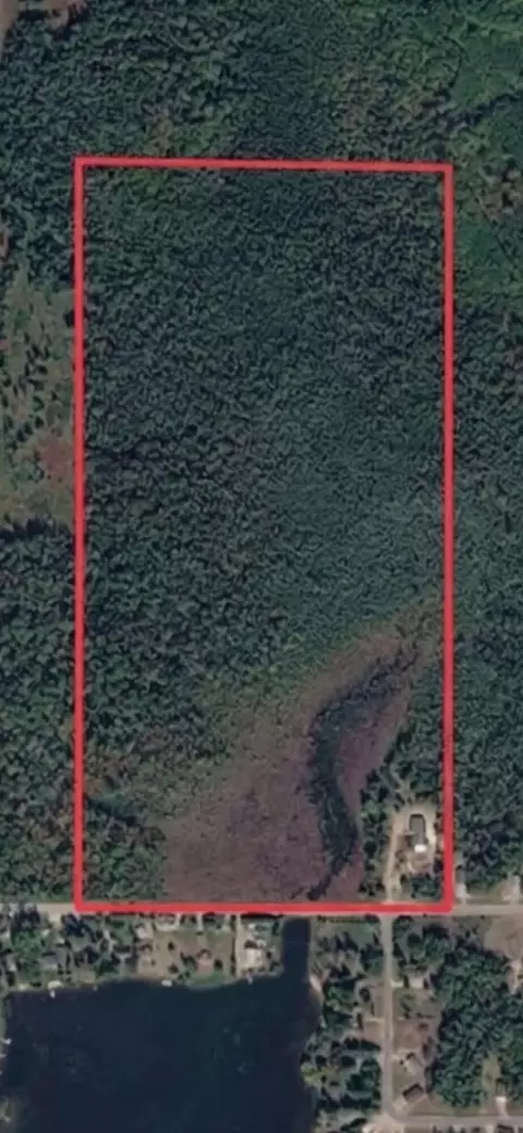 View/Area - 3036 Wurm Rd, Wolverine, MI 49799 photo 1 of 3