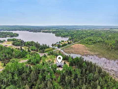 View/Area - 3036 Wurm Rd, Wolverine, MI 49799 photo 4 of 4