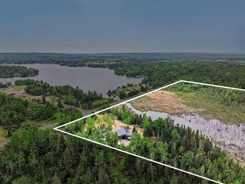 View/Area - 3036 Wurm Rd, Wolverine, MI 49799 photo 3 of 4
