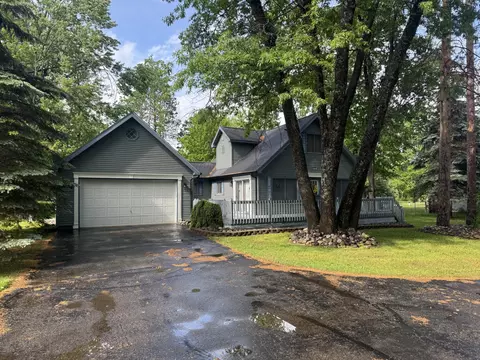 3150 W Lansing Rd, Roscommon, MI 48653