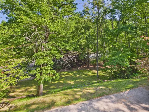 Exterior - 11094 Fascination Dr, Frederic, MI 49733 photo 6 of 13