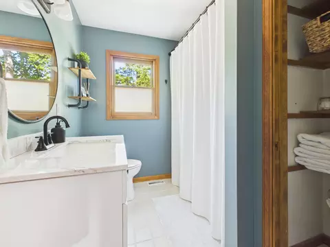 Bath - 11094 Fascination Dr, Frederic, MI 49733 photo 2 of 2