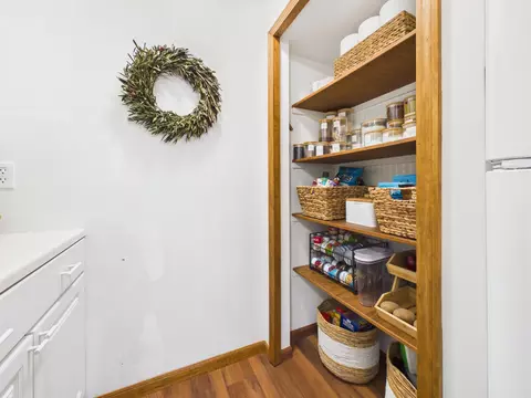 Other - 11094 Fascination Dr, Frederic, MI 49733 photo 1 of 6