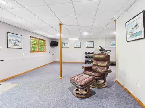 Other - 11094 Fascination Dr, Frederic, MI 49733 photo 5 of 6