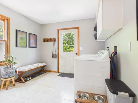 Other - 11094 Fascination Dr, Frederic, MI 49733 photo 3 of 6