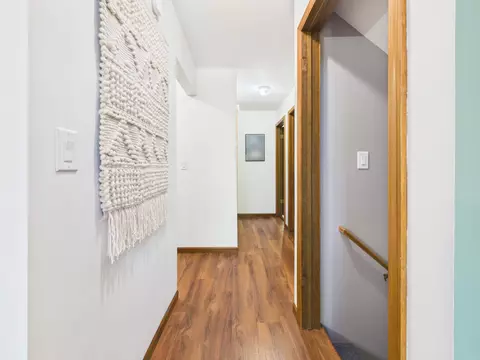 Entry Way - 11094 Fascination Dr, Frederic, MI 49733 photo 1 of 1