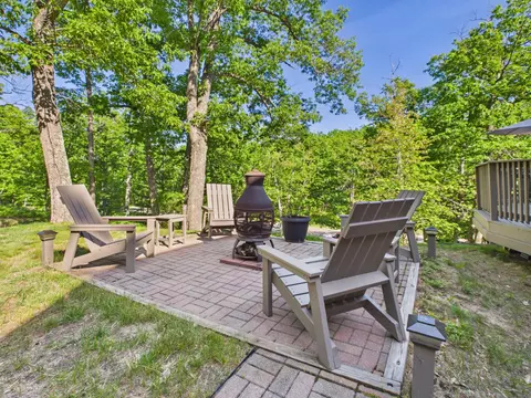 Other - 11094 Fascination Dr, Frederic, MI 49733 photo 2 of 6