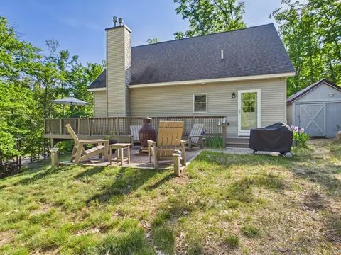 Other - 11094 Fascination Dr, Frederic, MI 49733 photo 6 of 6