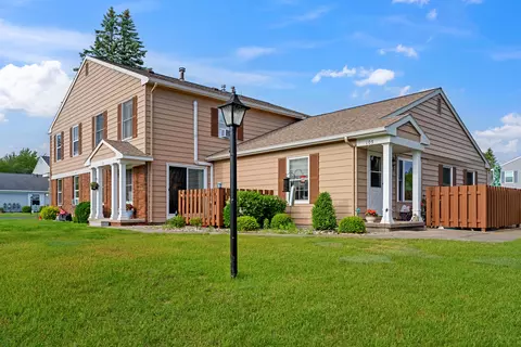 111 Canterbury Ln, Alpena, MI 49707