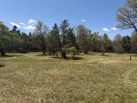 Exterior - 323 Goline Rd, Grayling, MI 49738 photo 7 of 13