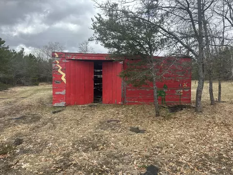 Other - 323 Goline Rd, Grayling, MI 49738 photo 3 of 7