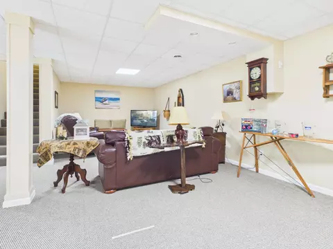 Other - 10898 Fantasy Dr, Frederic, MI 49733 photo 5 of 9