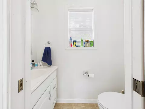 Bath - 10898 Fantasy Dr, Frederic, MI 49733 photo 3 of 3