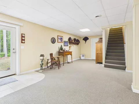Other - 10898 Fantasy Dr, Frederic, MI 49733 photo 4 of 9