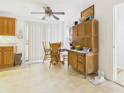 Other - 10898 Fantasy Dr, Frederic, MI 49733 photo 1 of 9