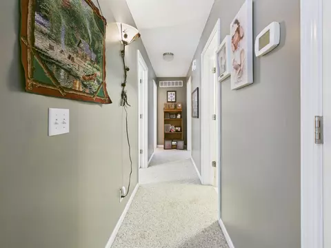 Entry Way - 10898 Fantasy Dr, Frederic, MI 49733 photo 1 of 1